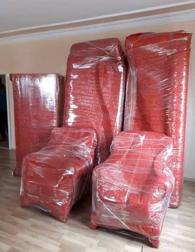 Doğru Ambalajlama ve Paketleme Hizmeti